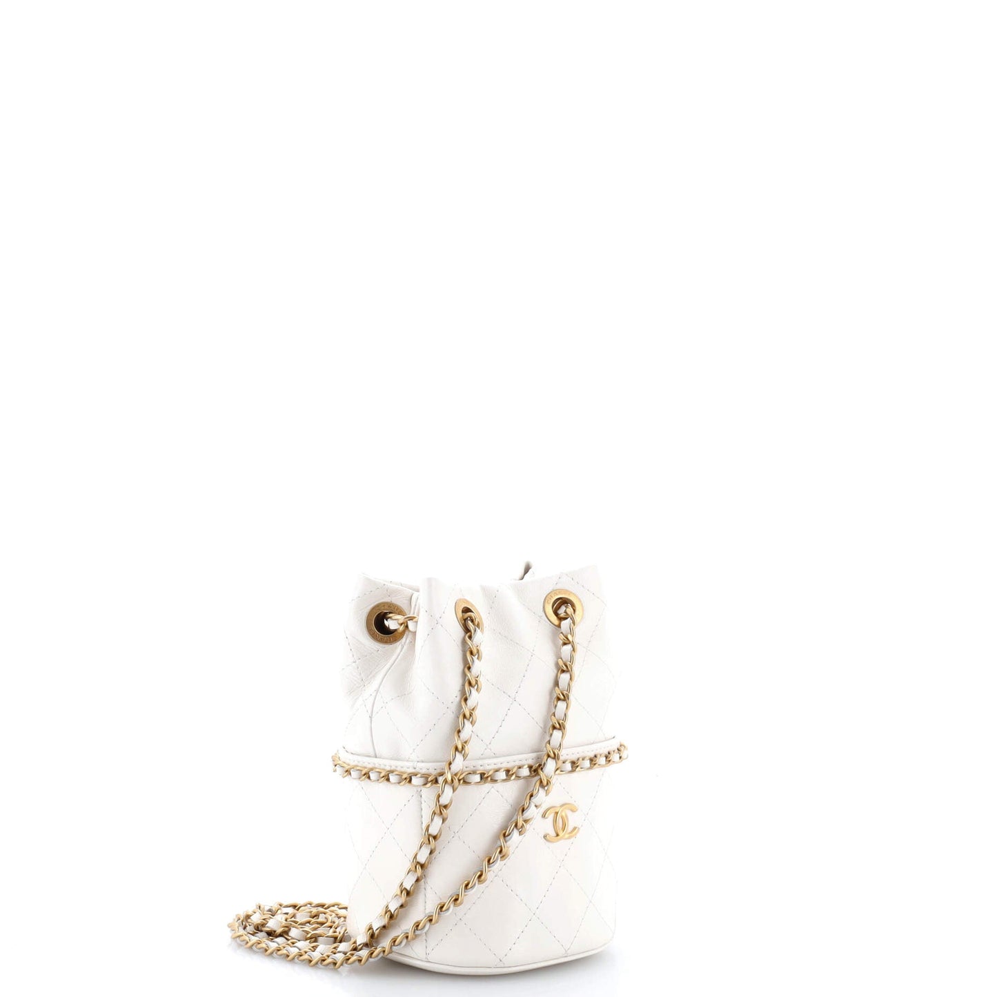 STRAPSTORY BUCKET - 488