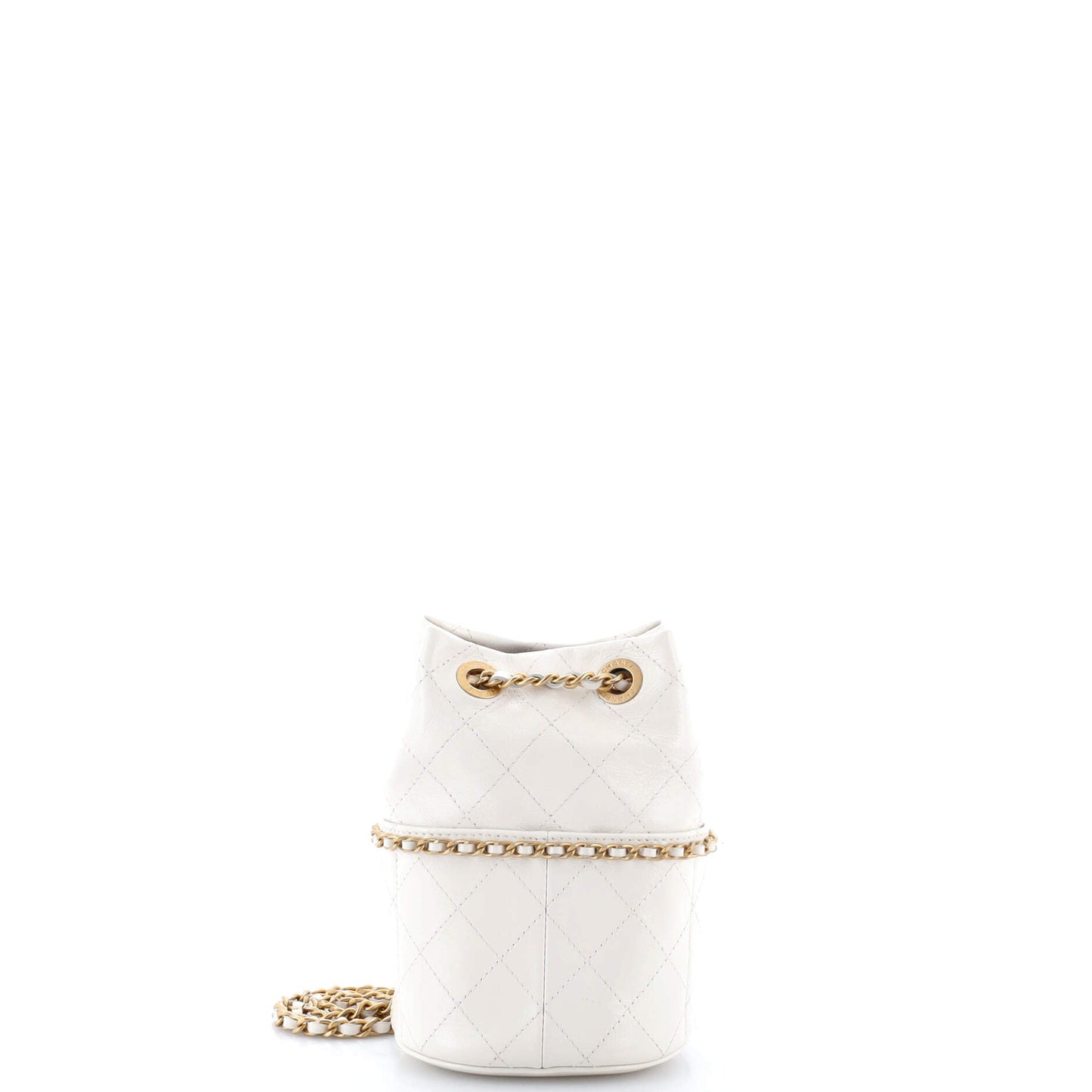 STRAPSTORY BUCKET - 488