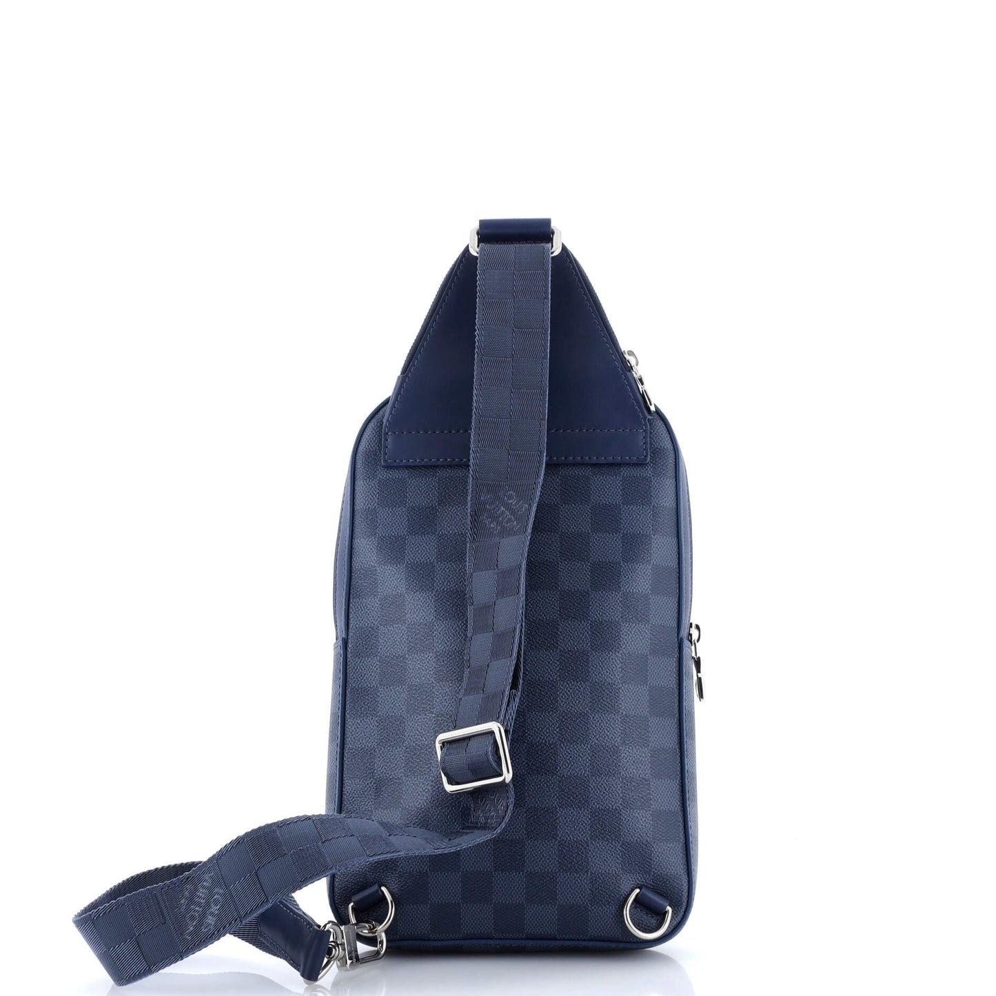 STRAPSTORY SHOULDER BAG - 2810