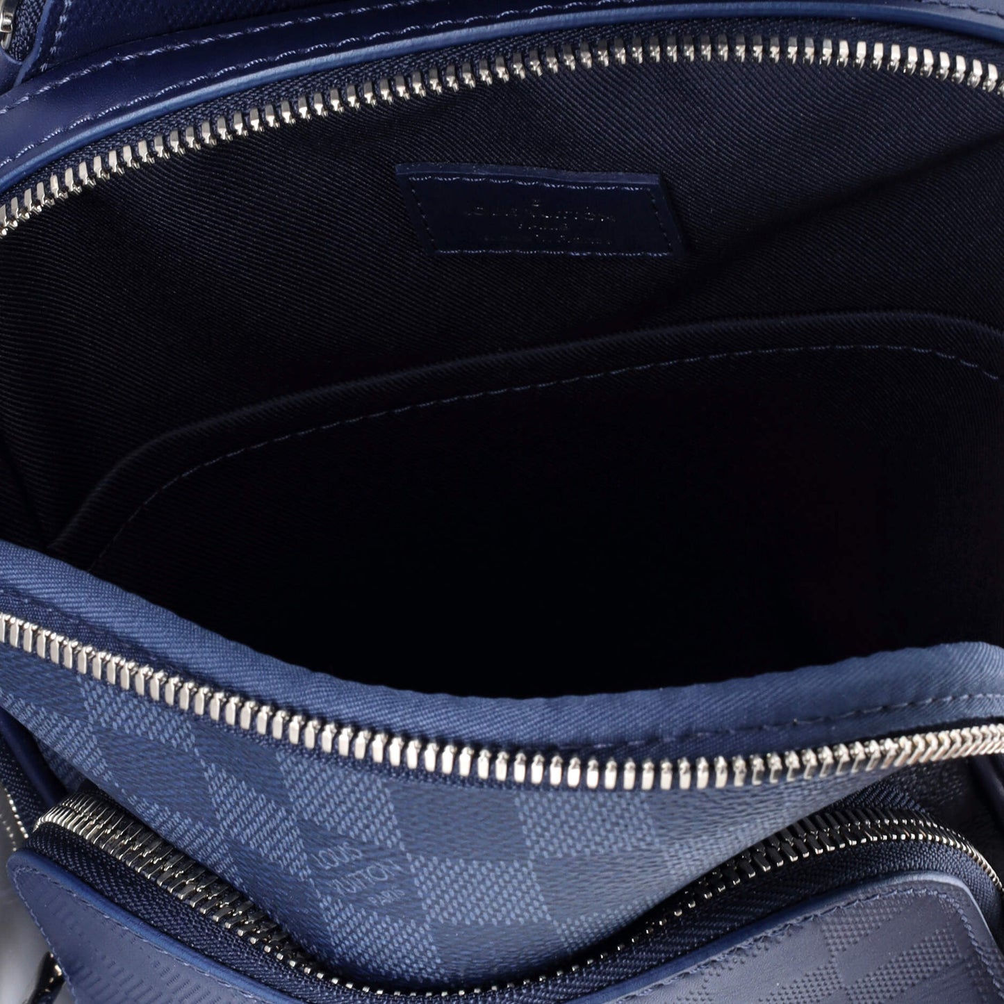 STRAPSTORY SHOULDER BAG - 2810