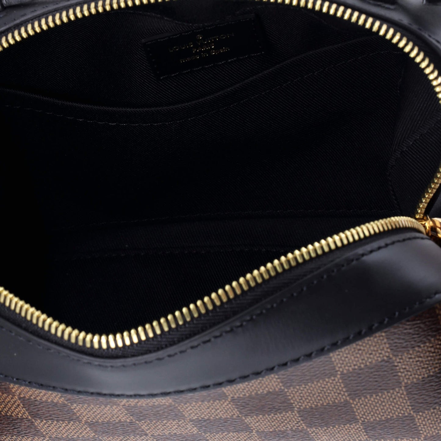 STRAPSTORY CROSSBODY BAG - 3461