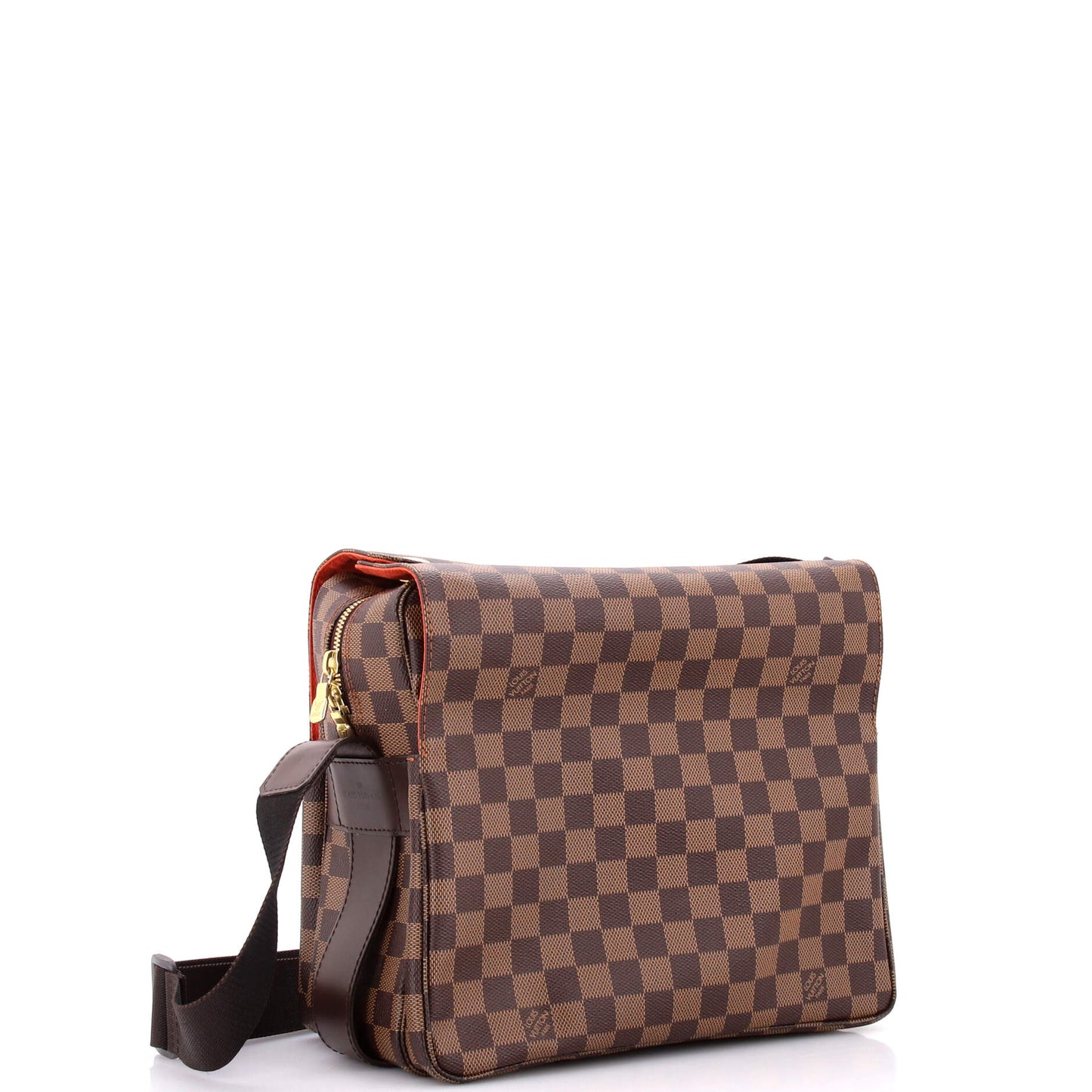 STRAPSTORY CROSSBODY BAG - 5400