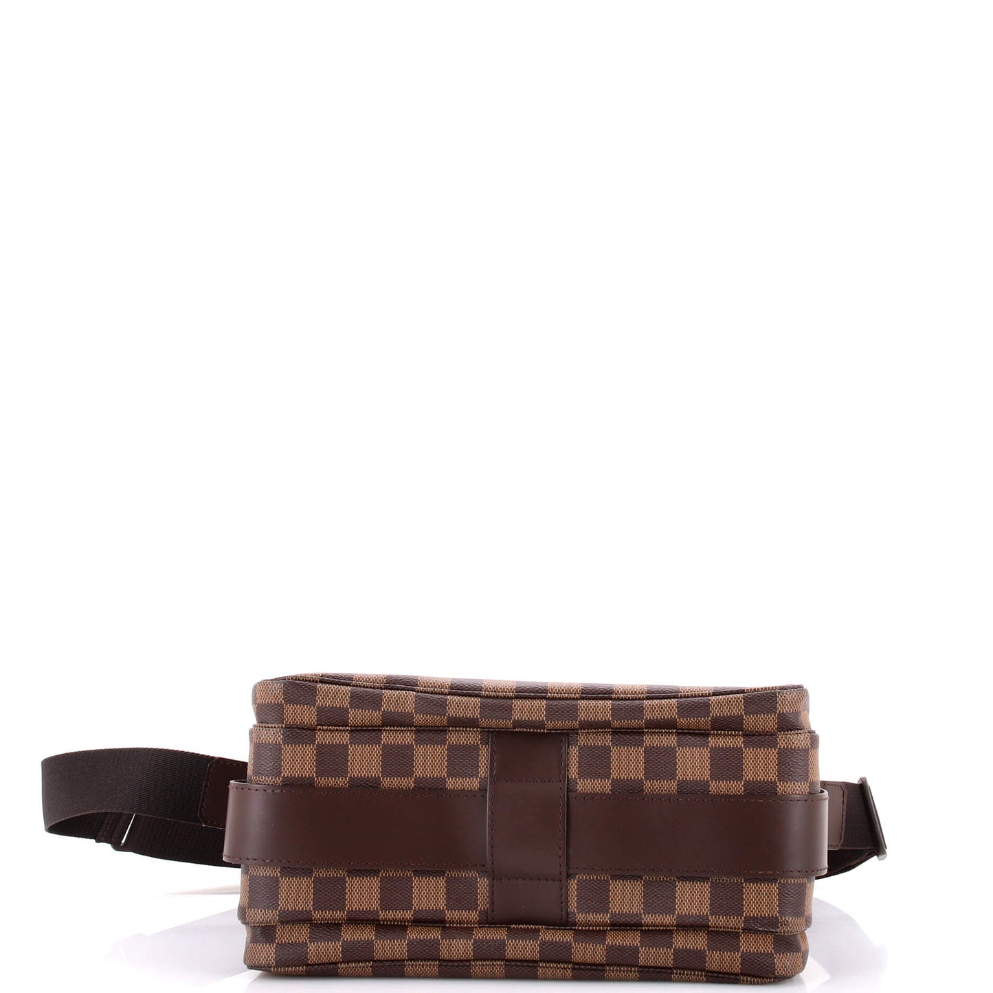 STRAPSTORY CROSSBODY BAG - 5400
