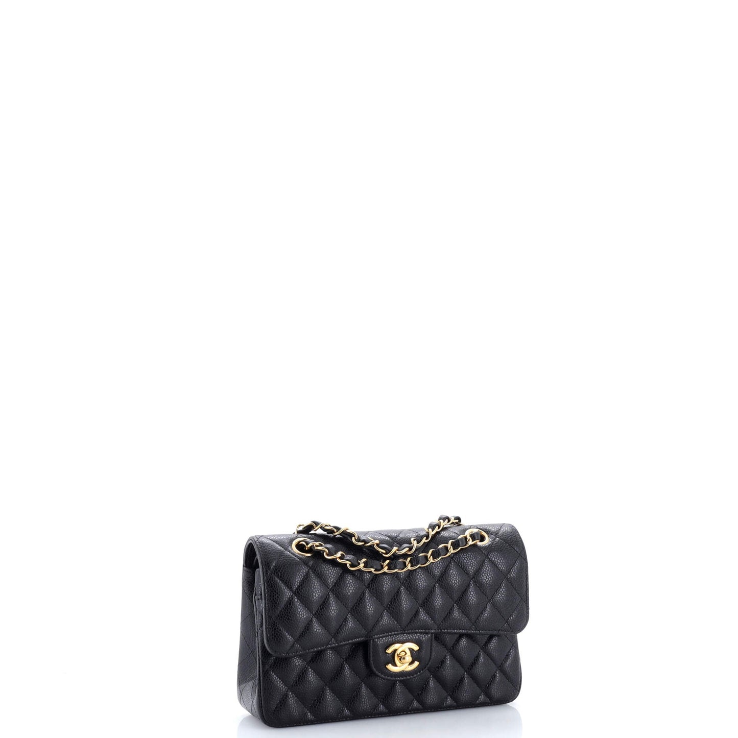 STRAPSTORY SHOULDER BAG - 2698