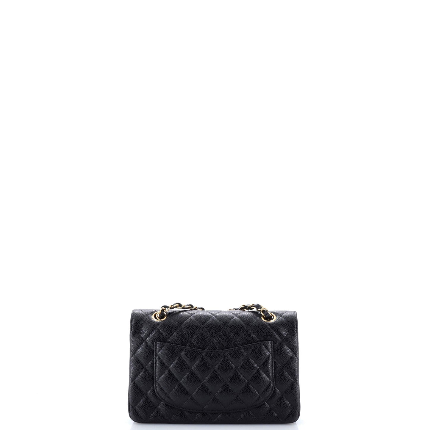 STRAPSTORY SHOULDER BAG - 2698