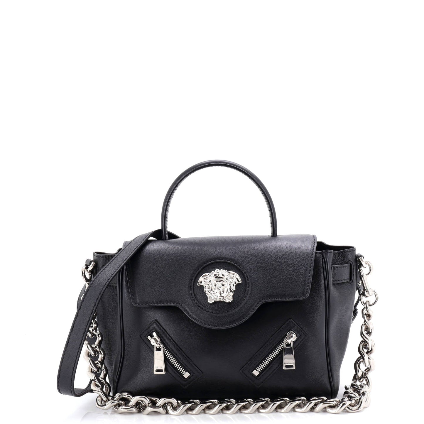 STRAPSTORY TOP HANDLE - 1258