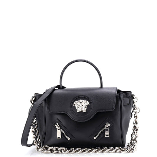STRAPSTORY TOP HANDLE - 1258