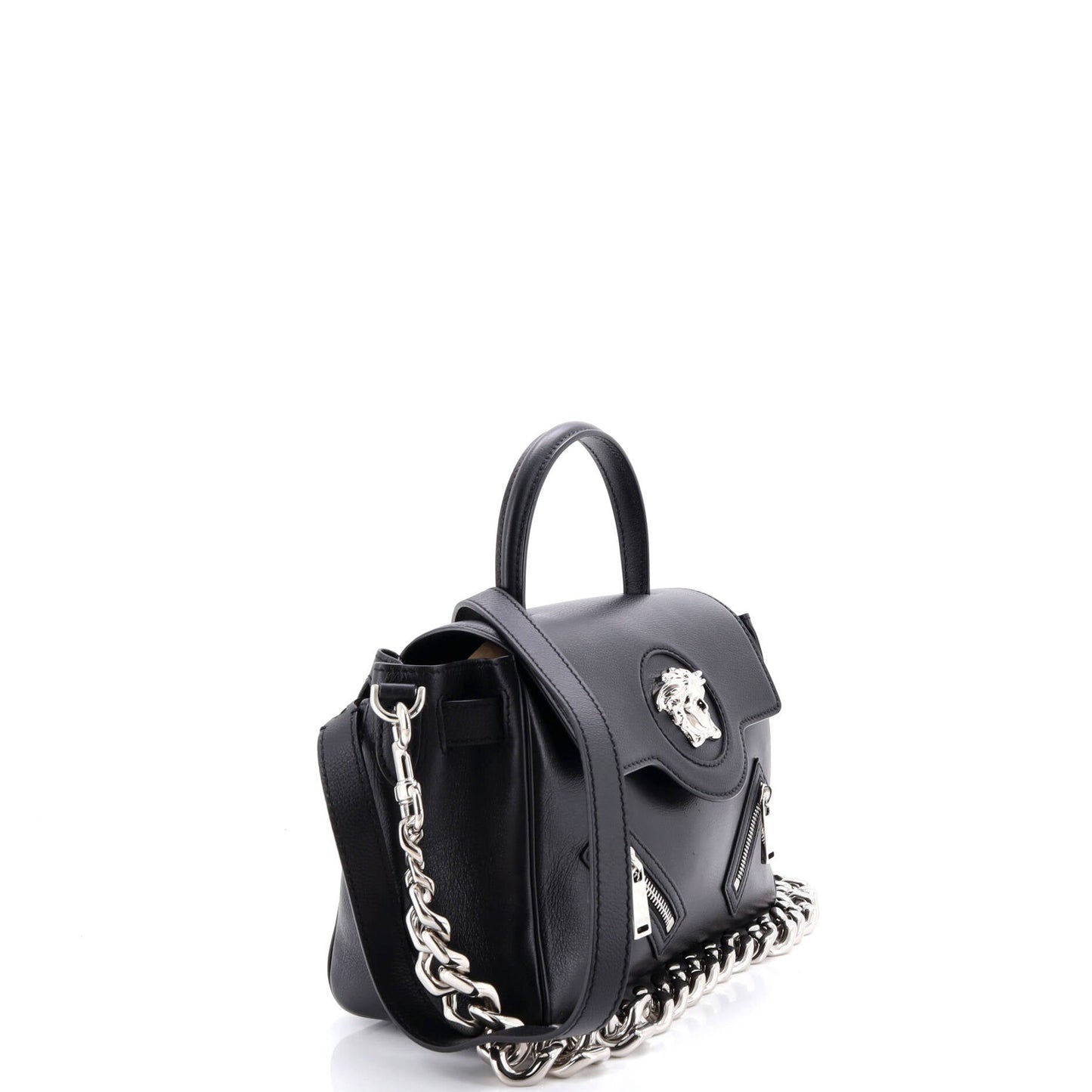 STRAPSTORY TOP HANDLE - 1258
