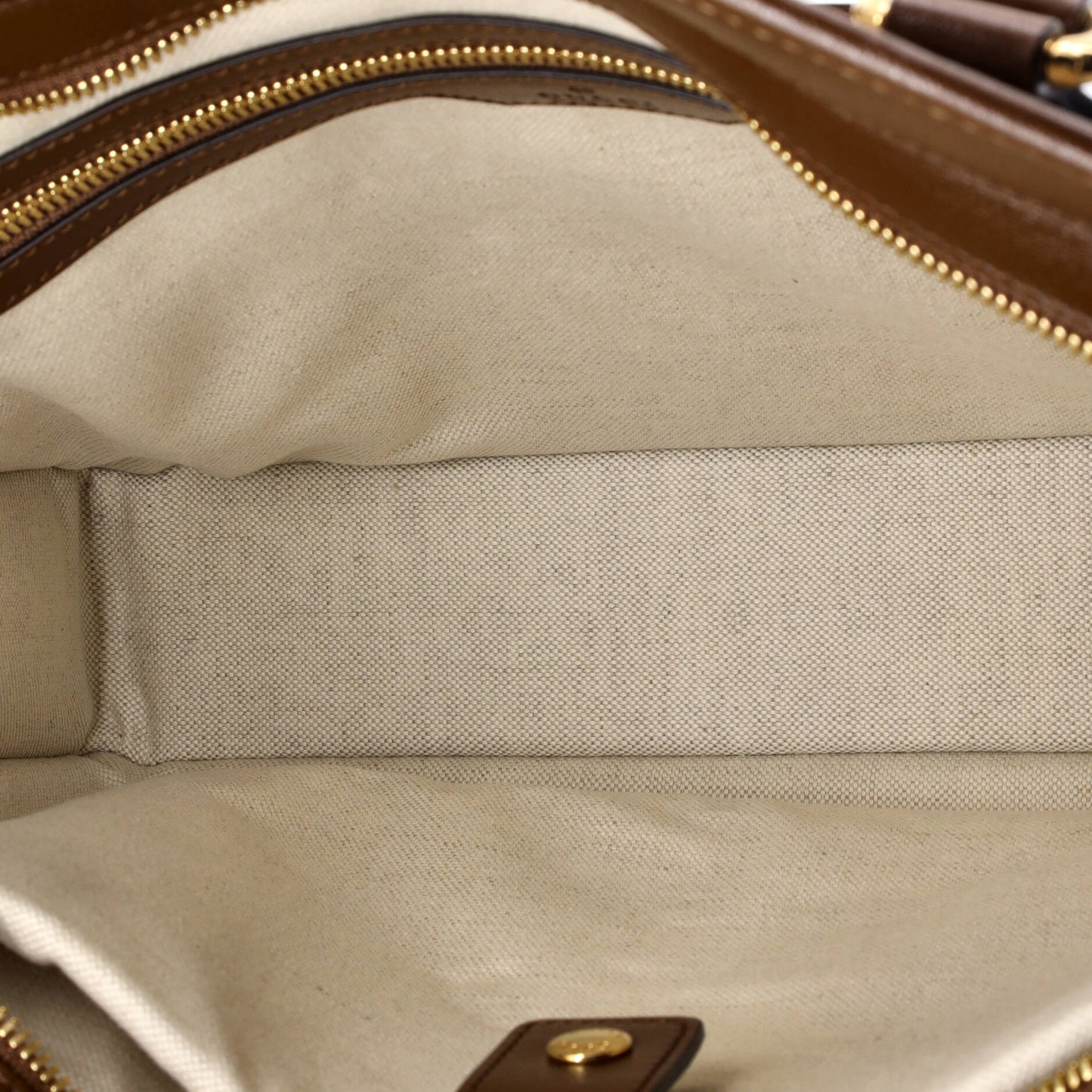 STRAPSTORY BRIEFCASE - 043
