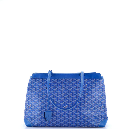 STRAPSTORY TOTE - 1724