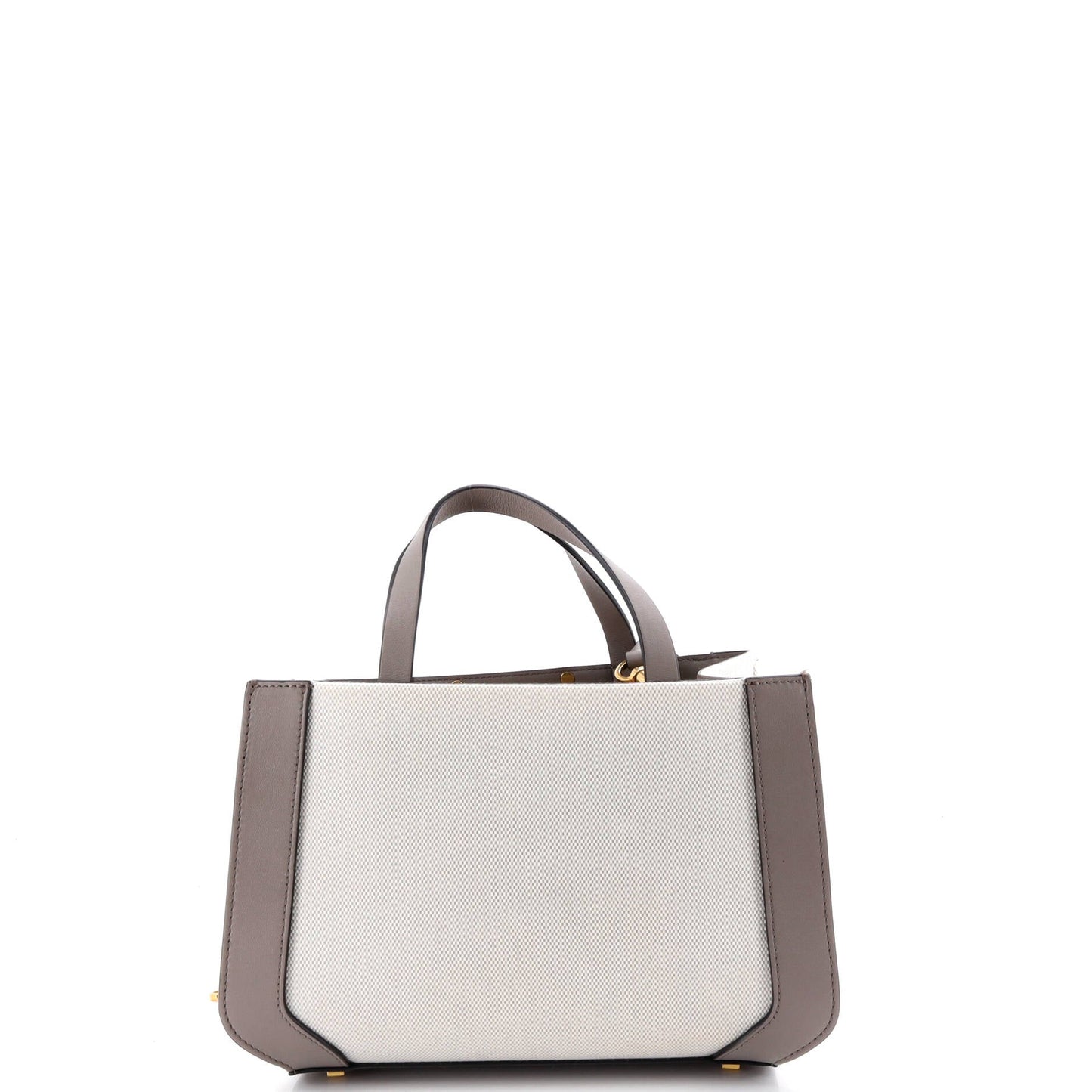 STRAPSTORY TOTE - 1681