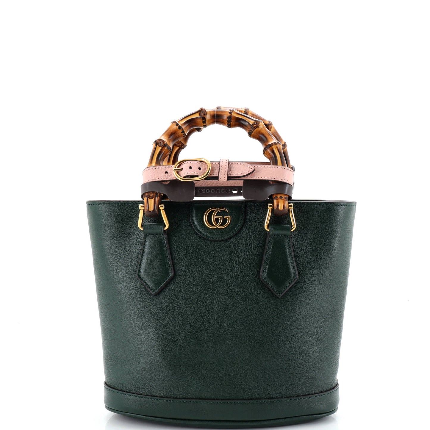 STRAPSTORY BUCKET - 512