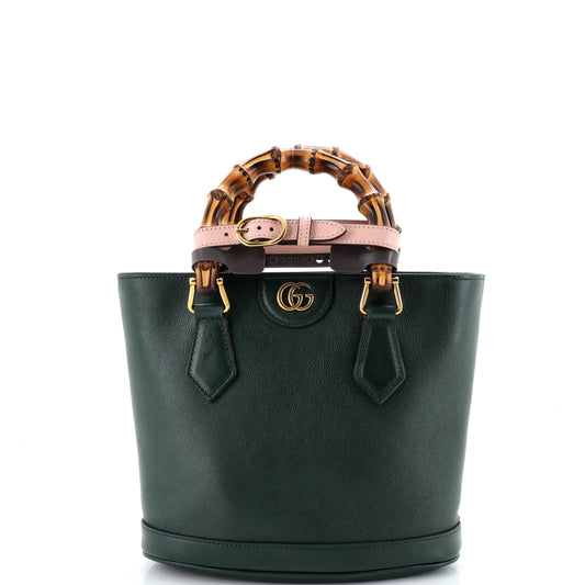 STRAPSTORY BUCKET - 512