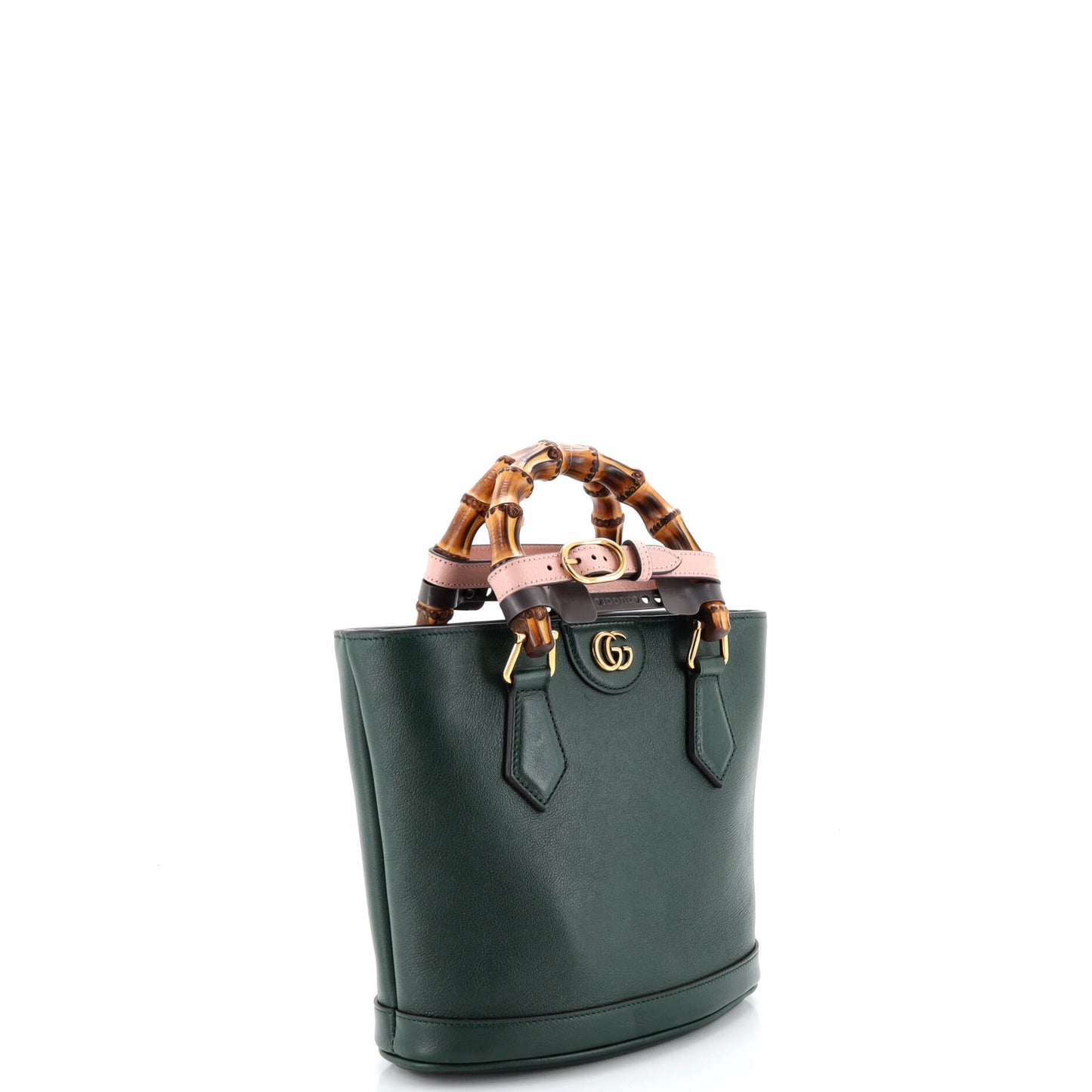 STRAPSTORY BUCKET - 512