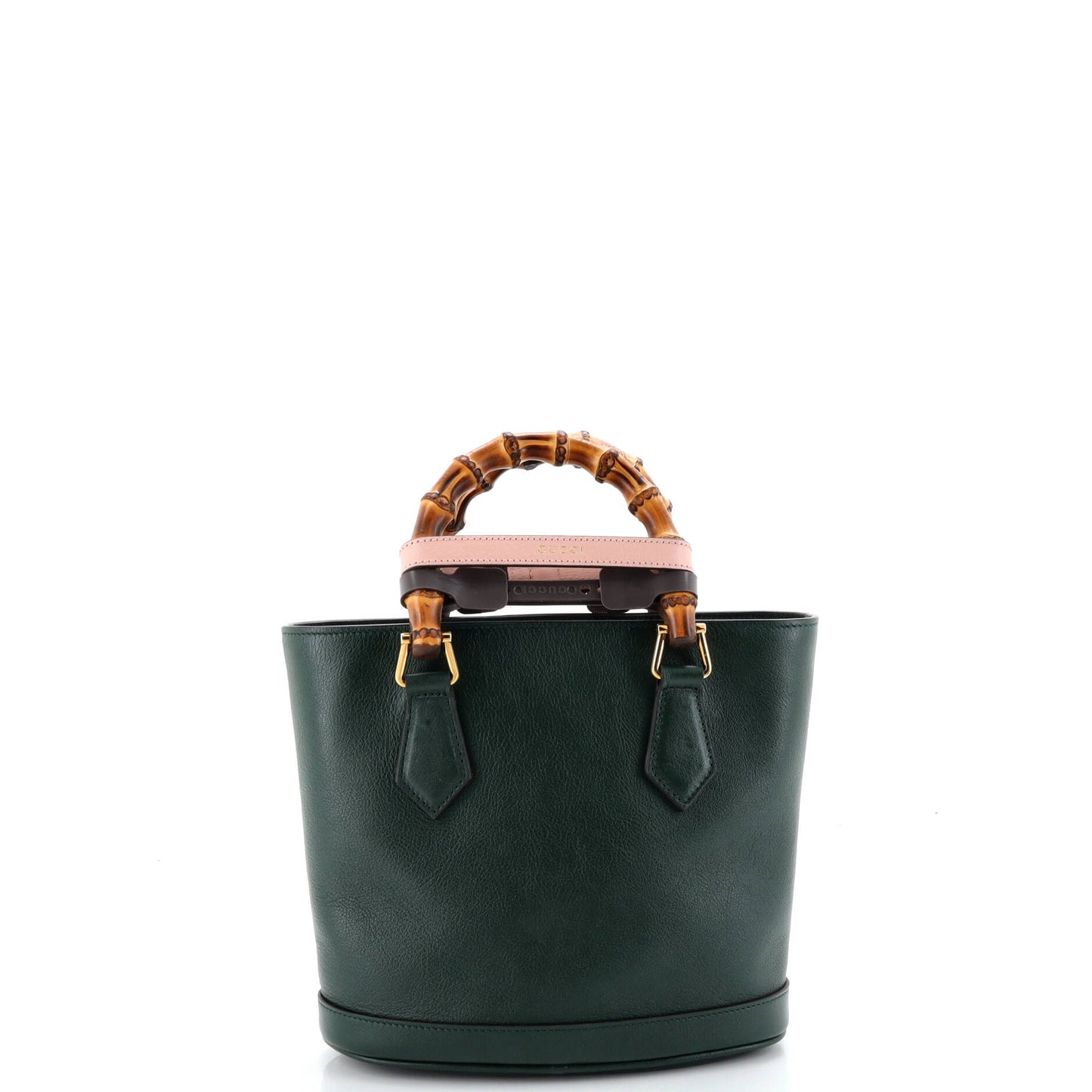 STRAPSTORY BUCKET - 512