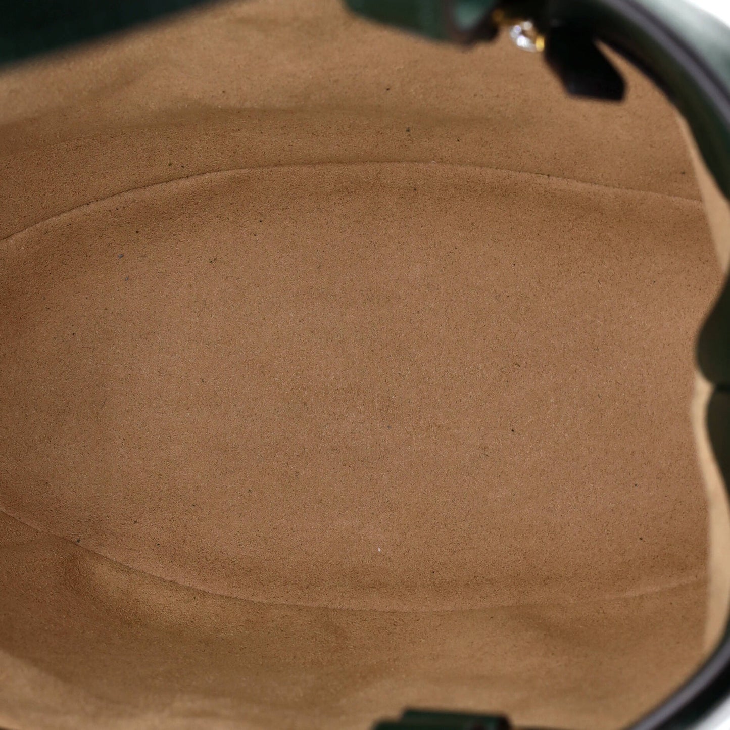 STRAPSTORY BUCKET - 512