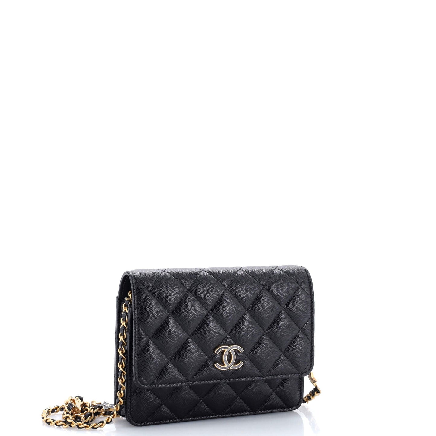 STRAPSTORY WALLET - 005