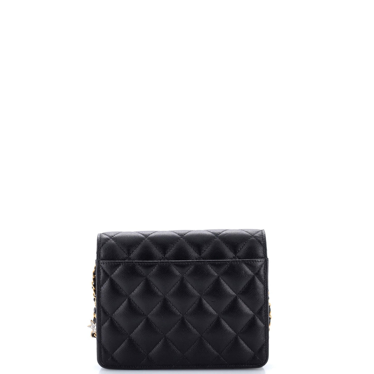 STRAPSTORY WALLET - 005