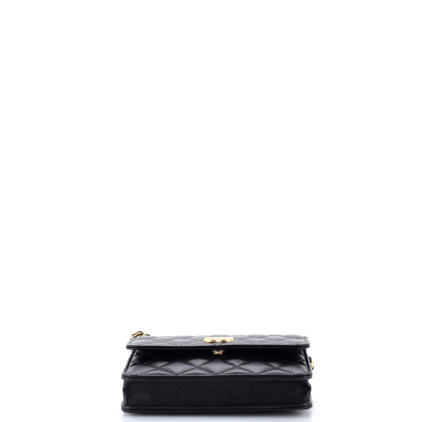 STRAPSTORY WALLET - 005