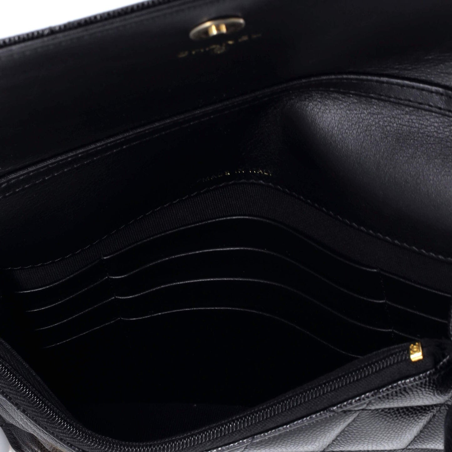 STRAPSTORY WALLET - 005