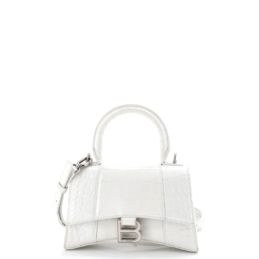 STRAPSTORY TOP HANDLE - 1332