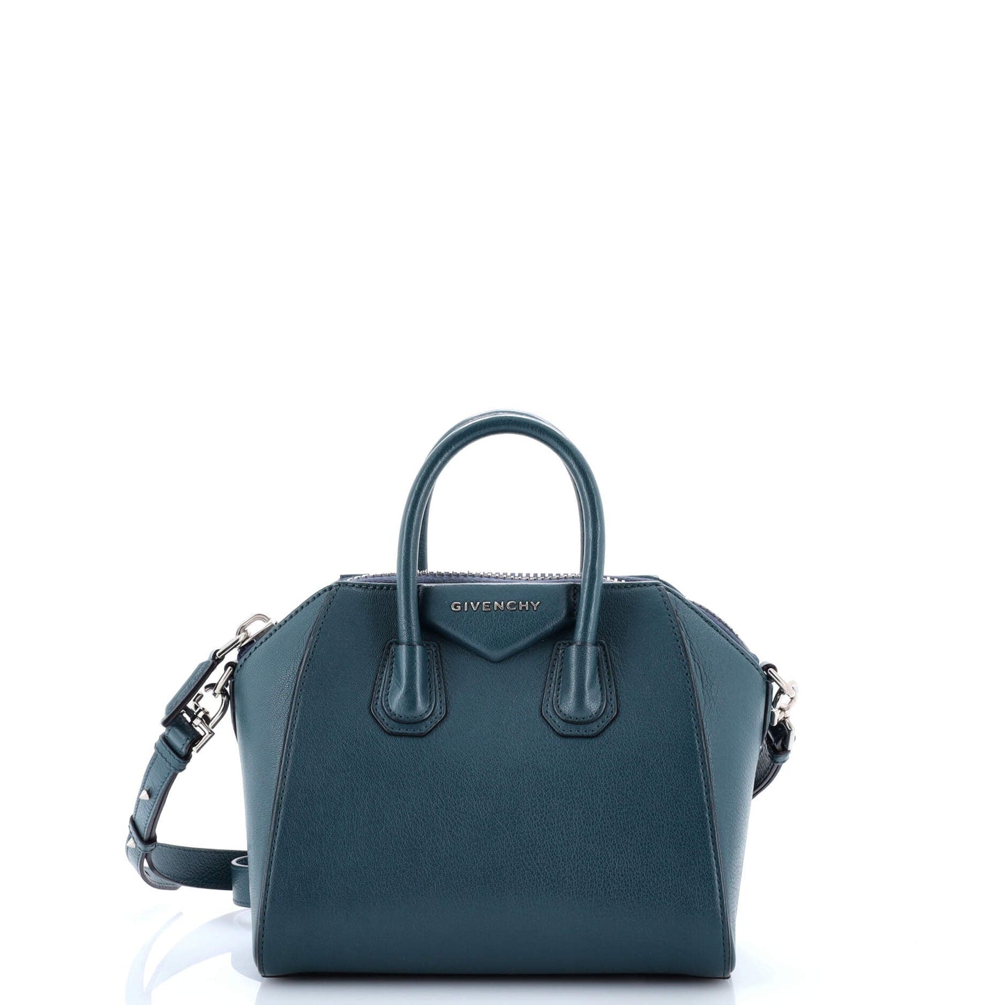 STRAPSTORY CROSSBODY BAG - 3480