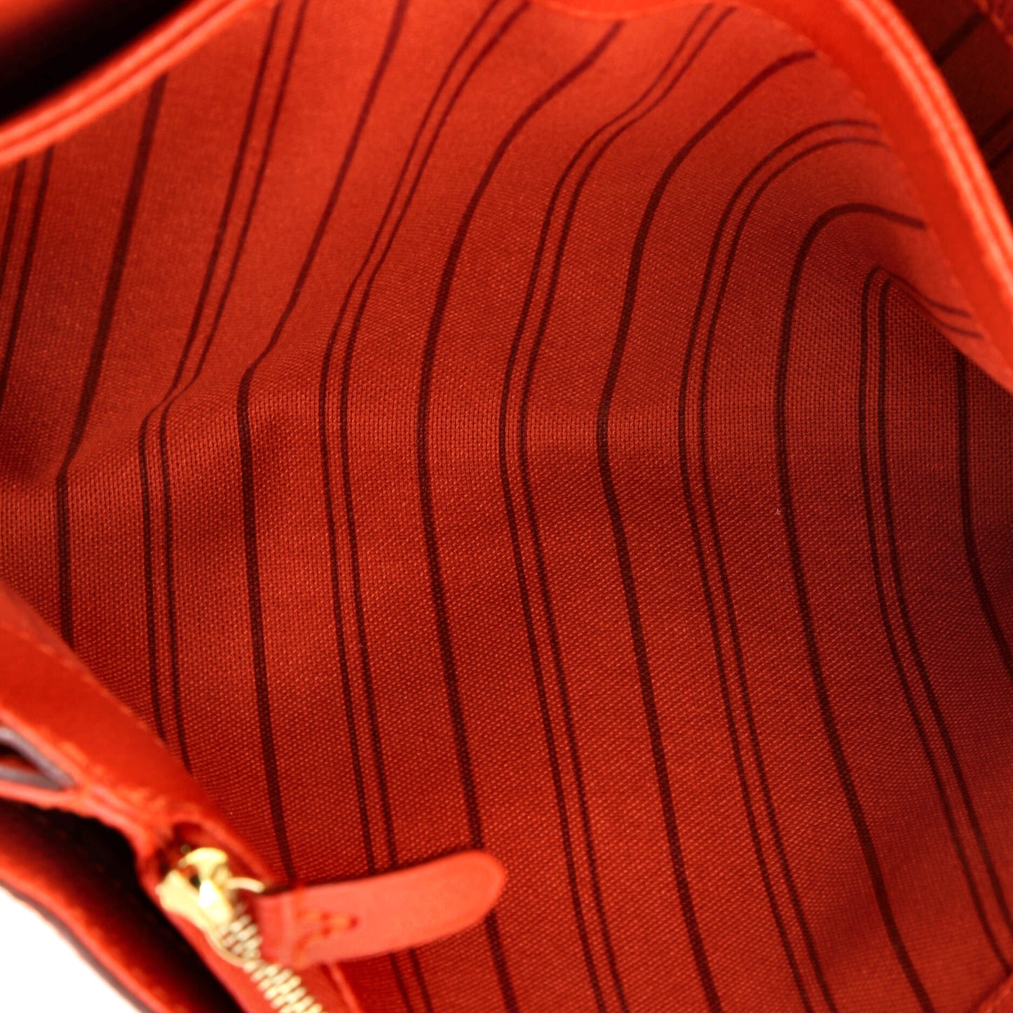 STRAPSTORY SHOULDER BAG - 2823