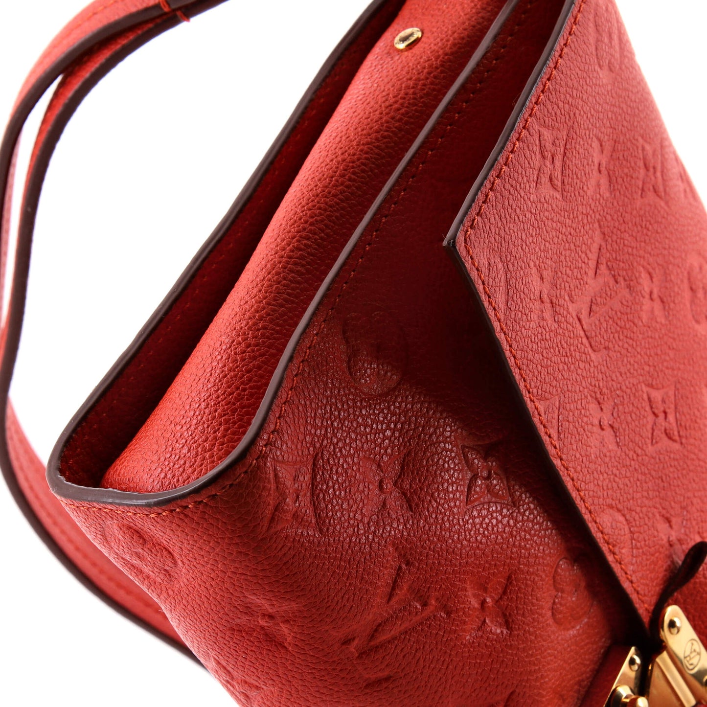 STRAPSTORY SHOULDER BAG - 2823