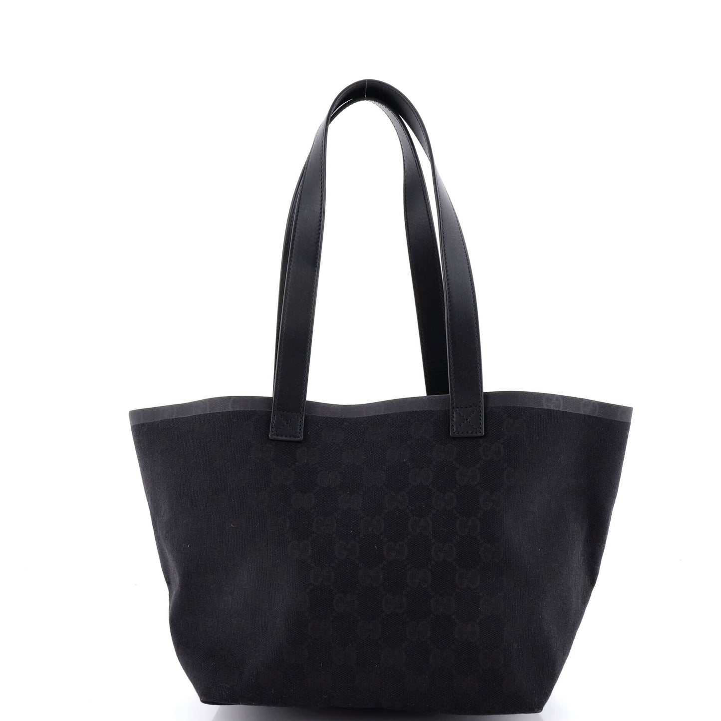 STRAPSTORY TOTE - 1765