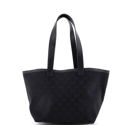 STRAPSTORY TOTE - 1765