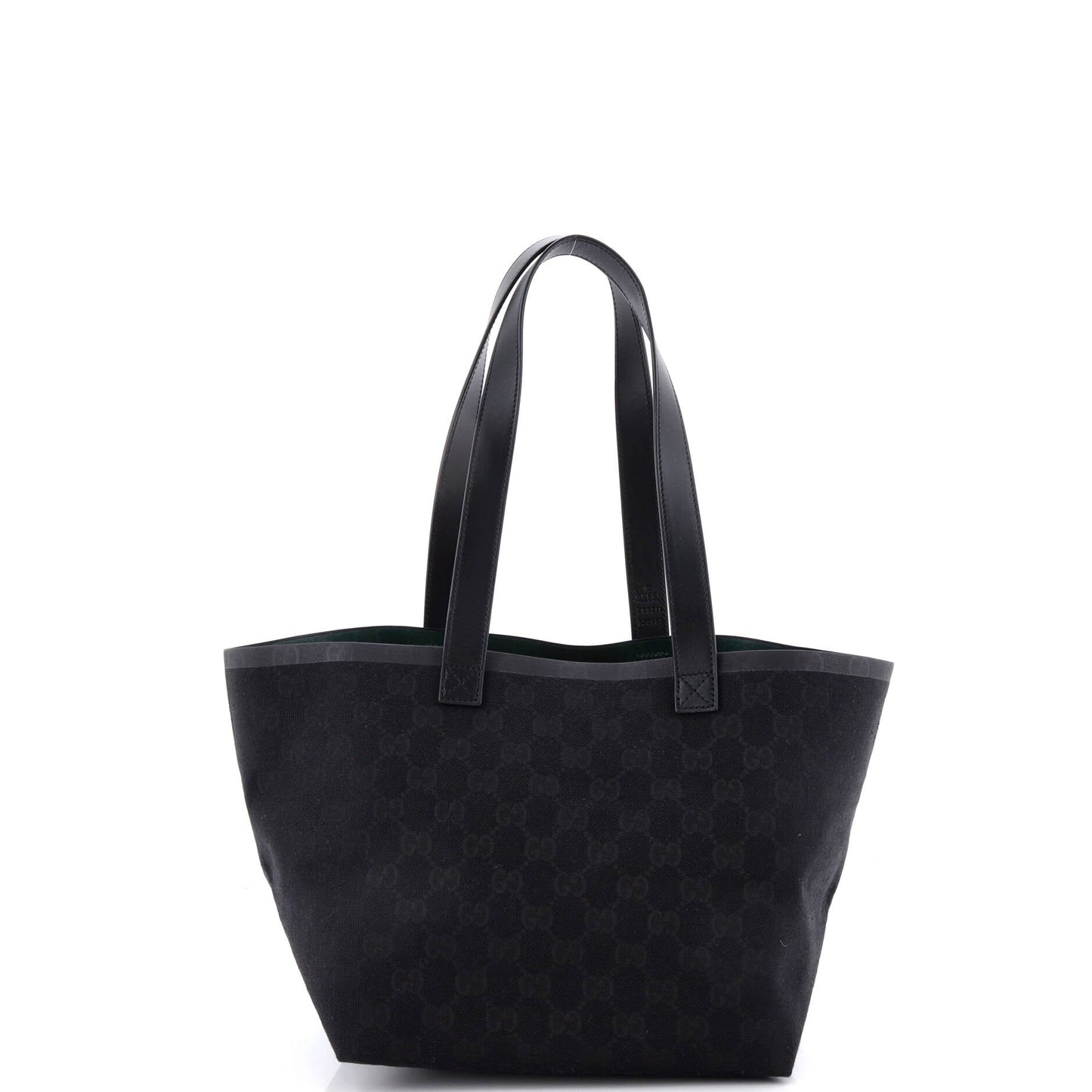 STRAPSTORY TOTE - 1765