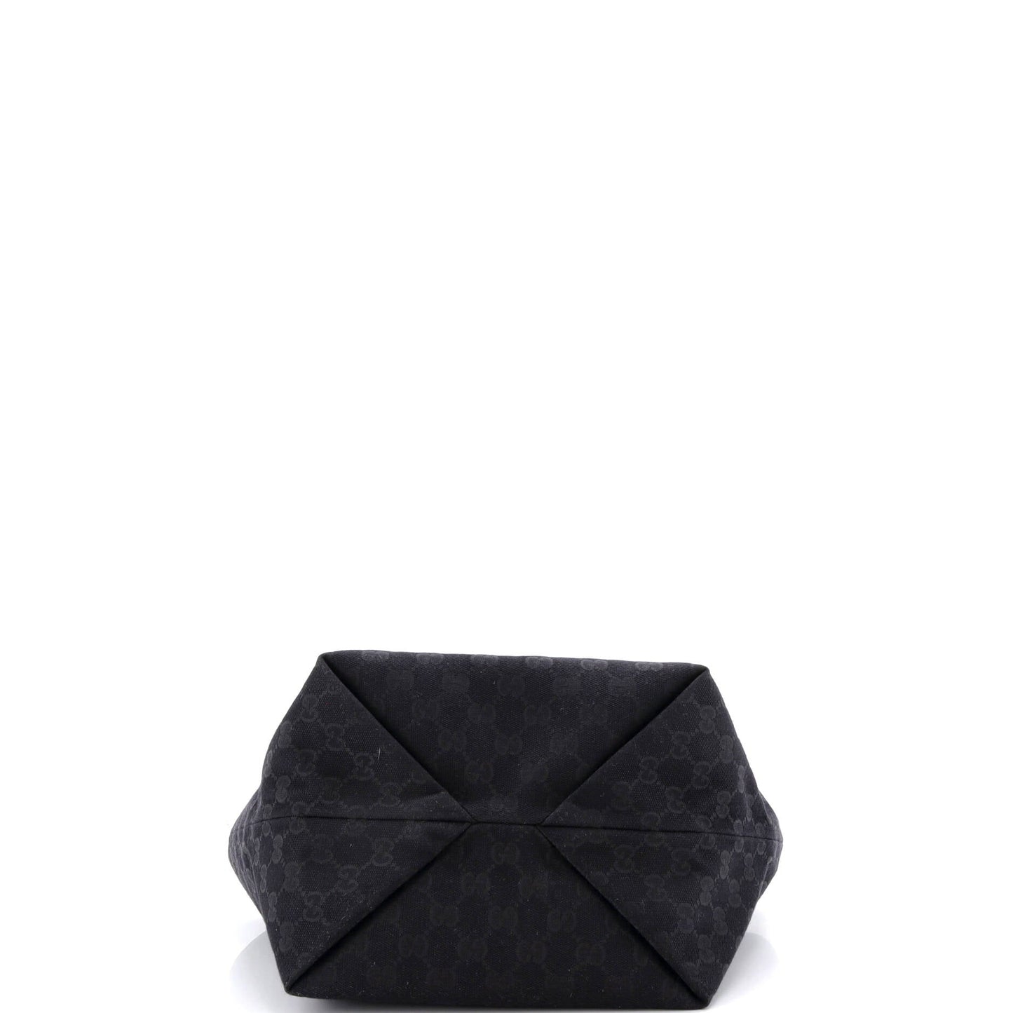 STRAPSTORY TOTE - 1765