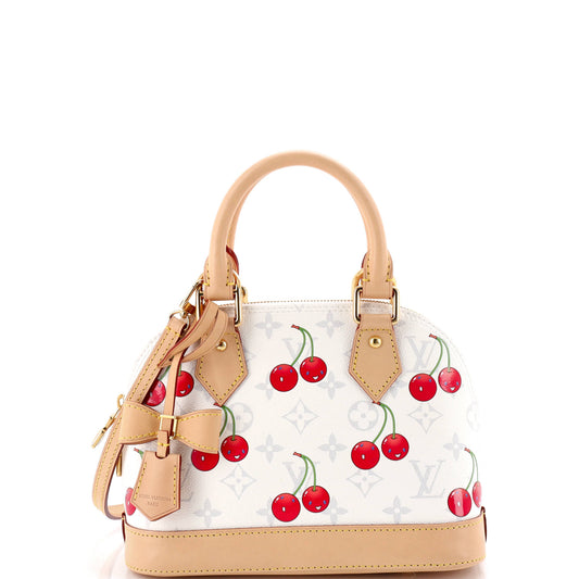 STRAPSTORY TOP HANDLE - 1333