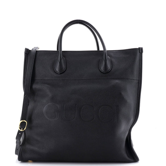 STRAPSTORY TOTE - 1767
