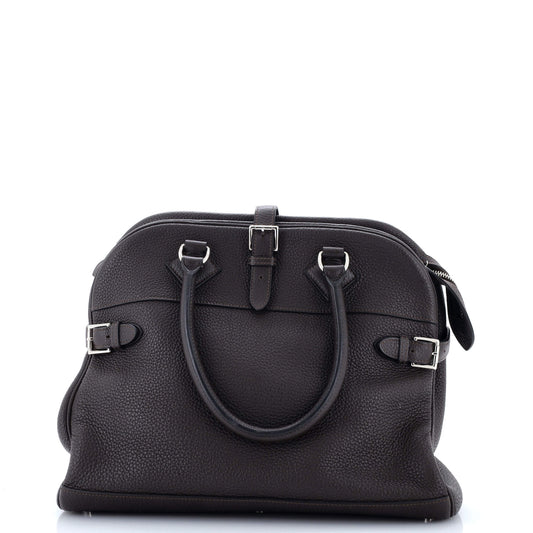STRAPSTORY TOP HANDLE - 1310