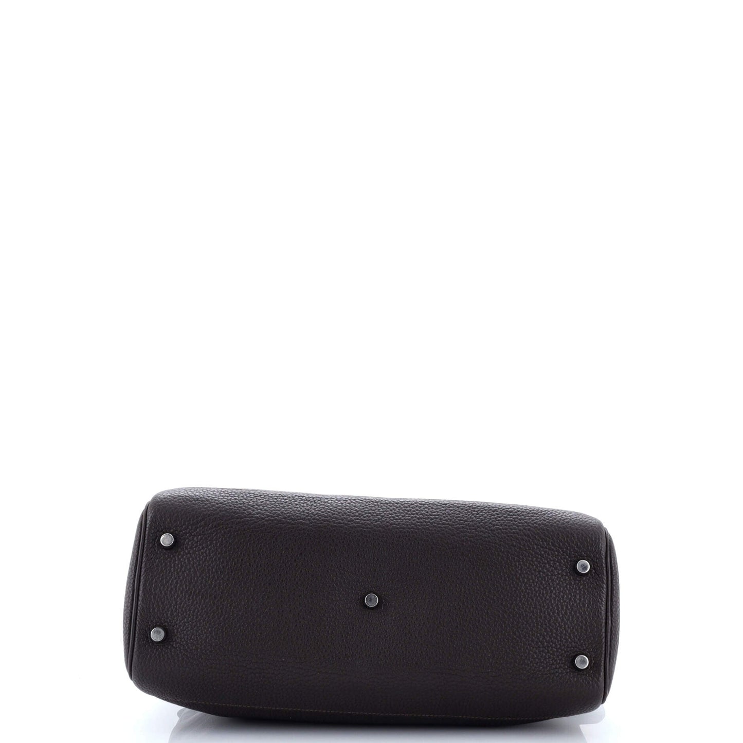 STRAPSTORY TOP HANDLE - 1310