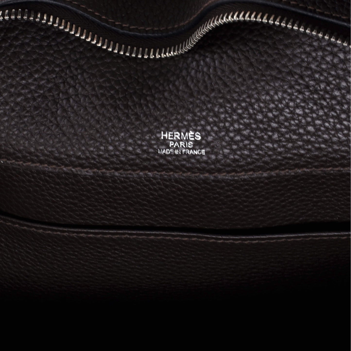 STRAPSTORY TOP HANDLE - 1310