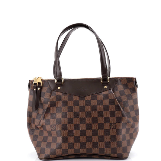STRAPSTORY SATCHEL - 713