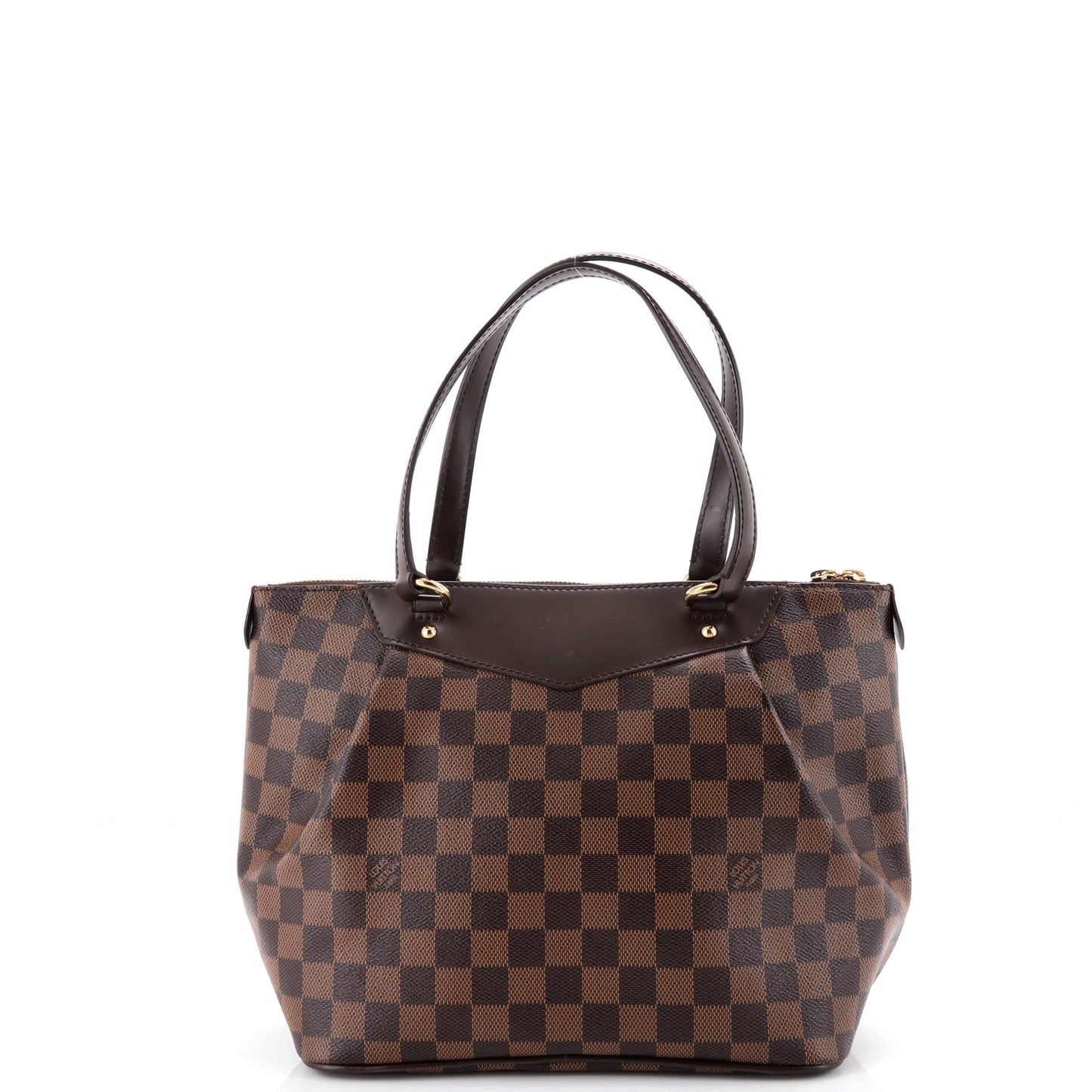 STRAPSTORY SATCHEL - 713