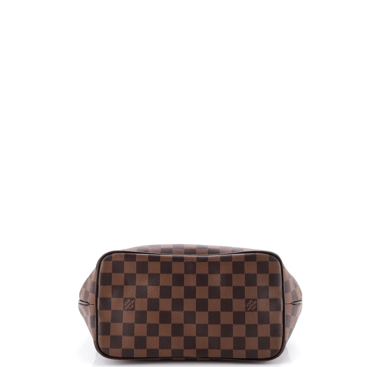STRAPSTORY SATCHEL - 713