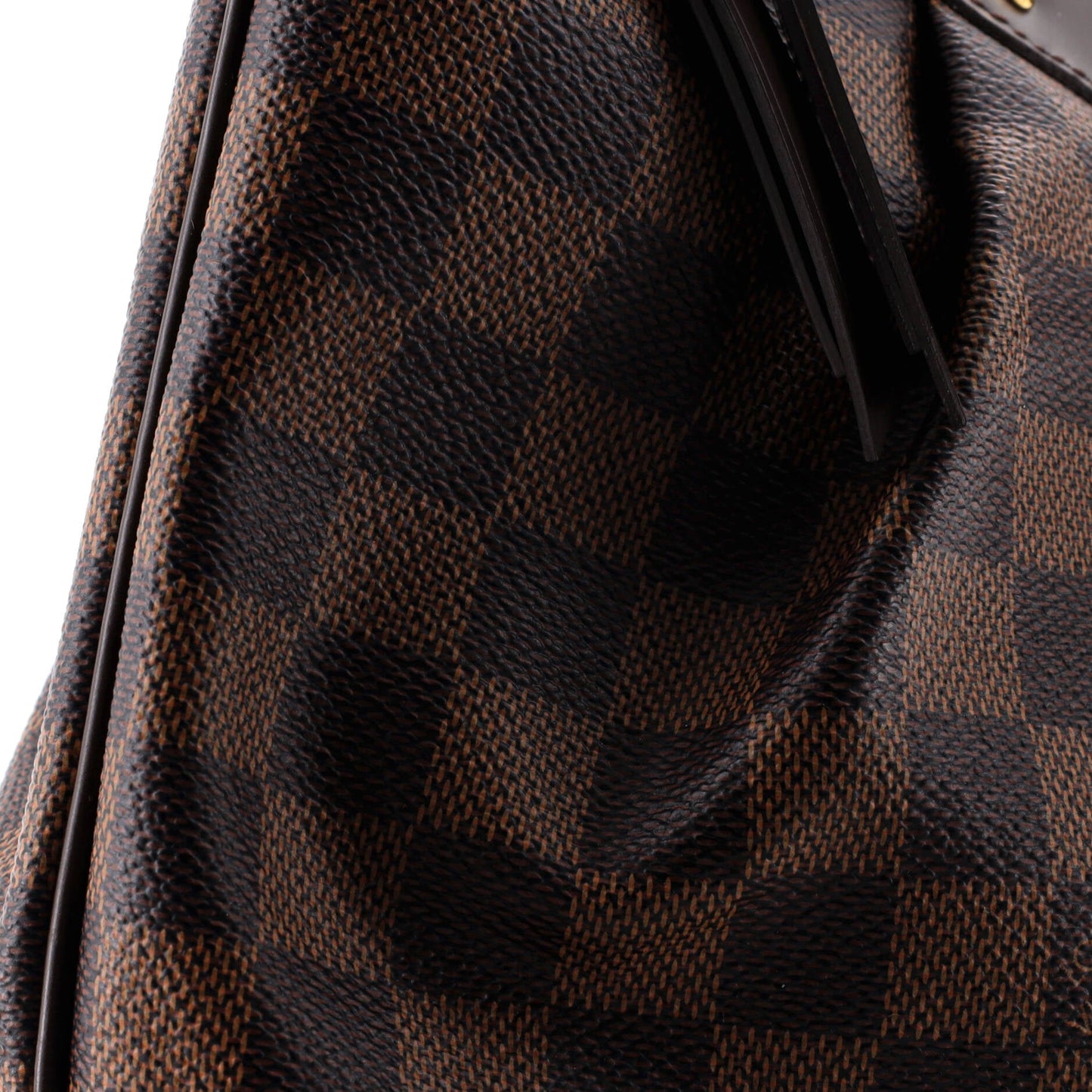 STRAPSTORY SATCHEL - 713