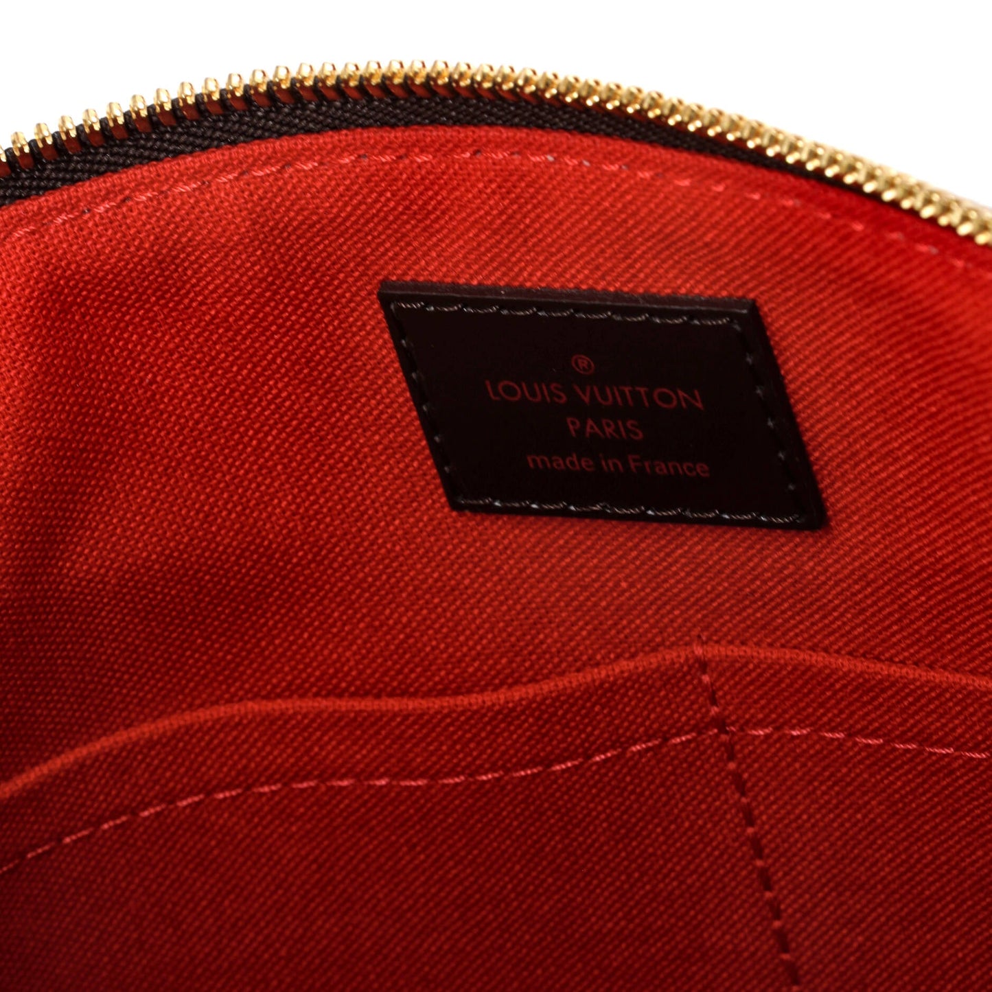 STRAPSTORY SATCHEL - 713