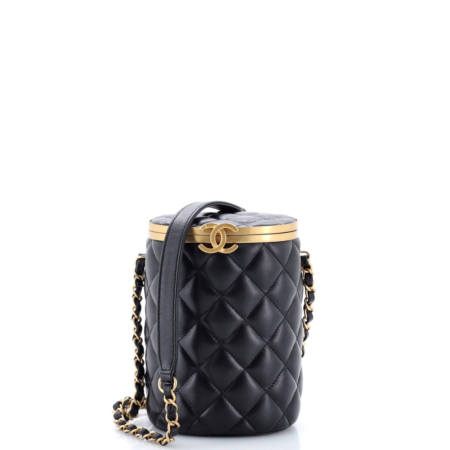 STRAPSTORY CROSSBODY BAG - 3350