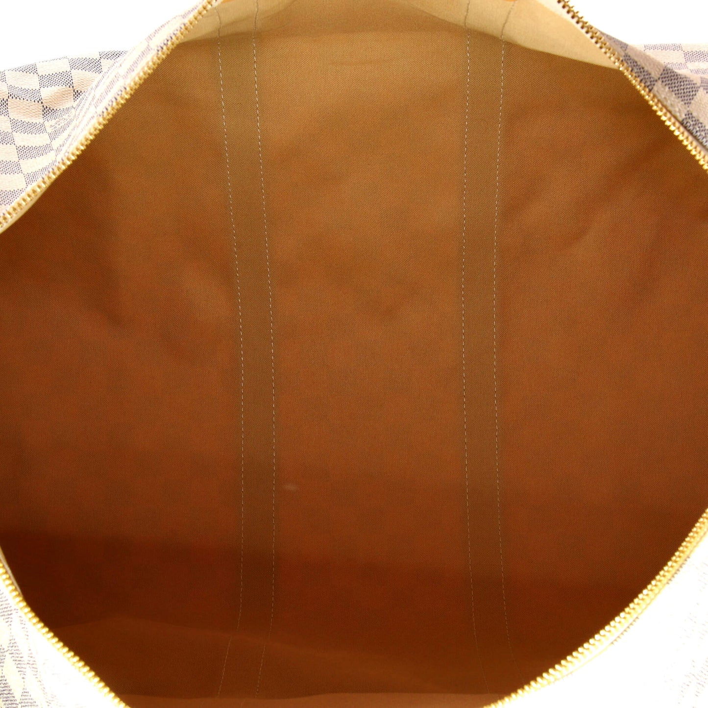 STRAPSTORY DUFFLE - 154