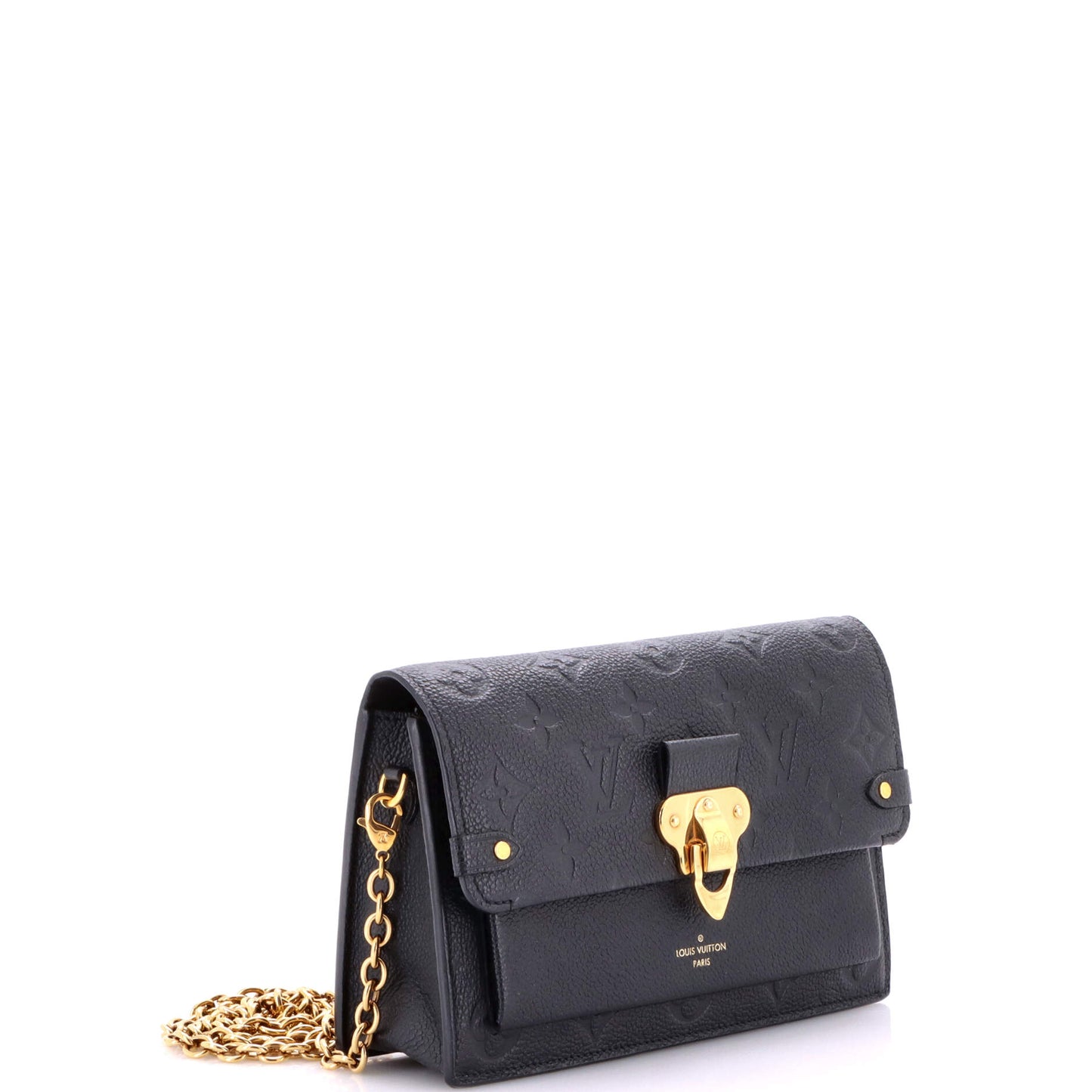 STRAPSTORY CROSSBODY BAG - 4159