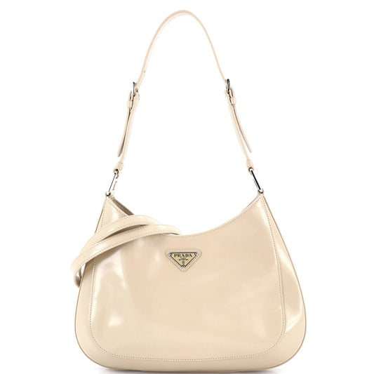 STRAPSTORY HOBO - 728