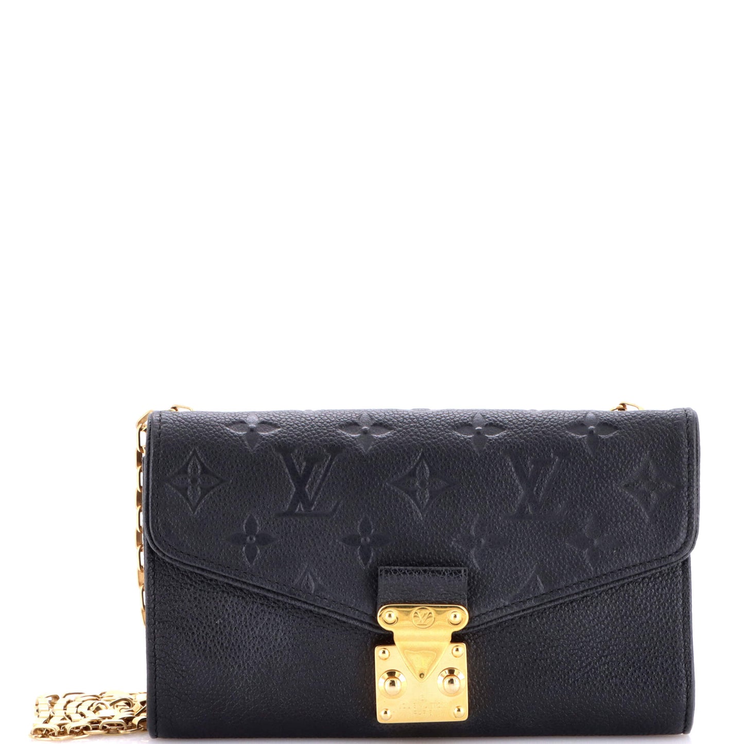 STRAPSTORY SHOULDER BAG - 3389