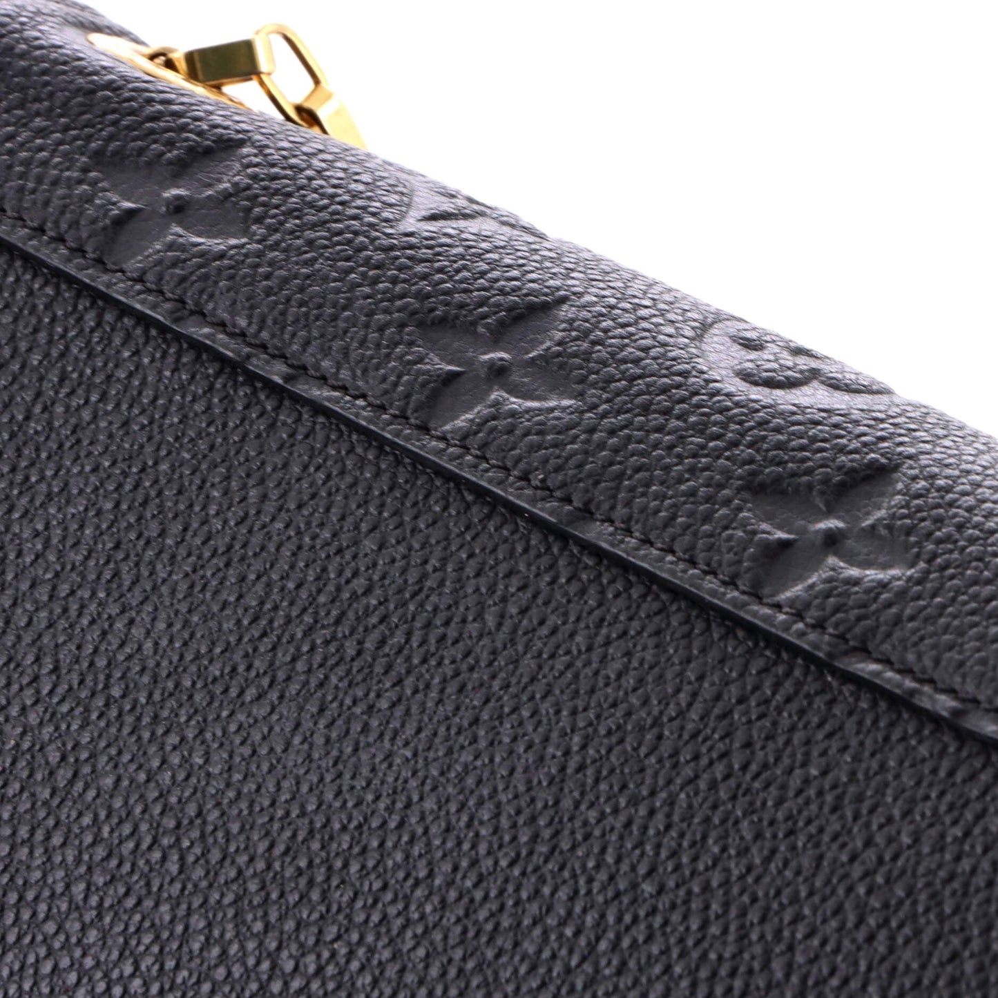 STRAPSTORY SHOULDER BAG - 3389