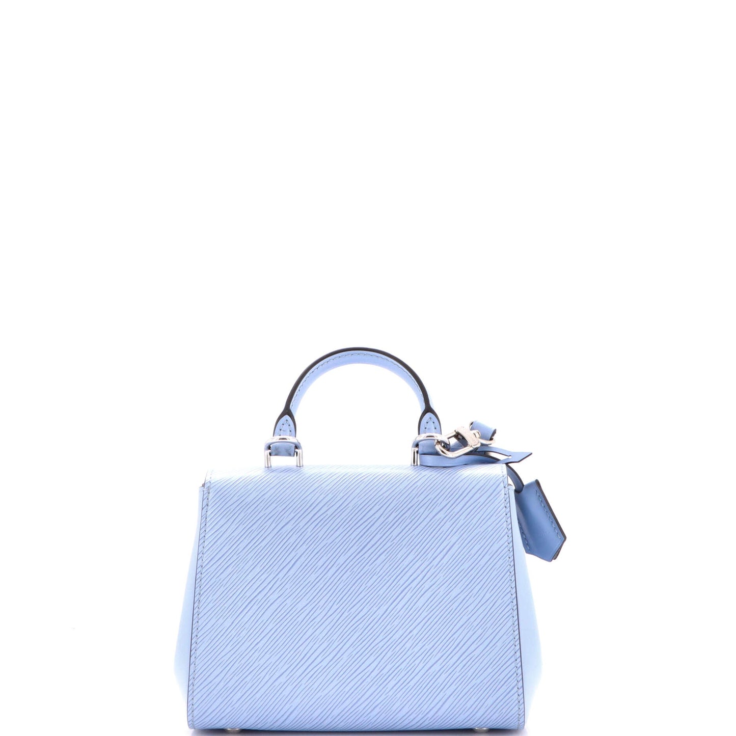 STRAPSTORY TOP HANDLE - 1623