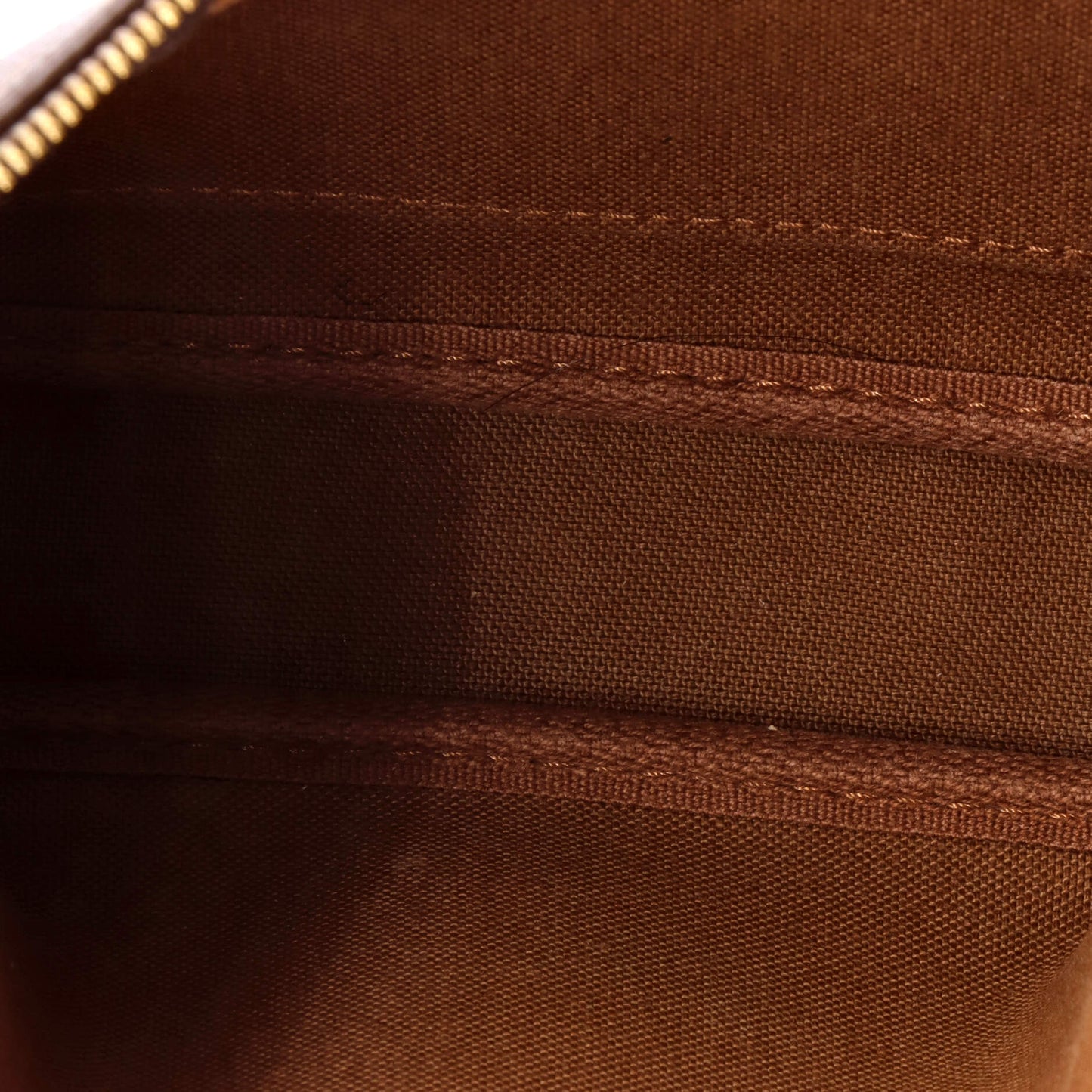 STRAPSTORY CROSSBODY BAG - 4276